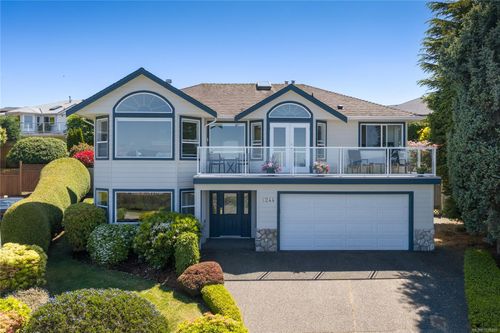 6244 Eldorado Pl, Nanaimo, BC, V9V1N4 | Card Image