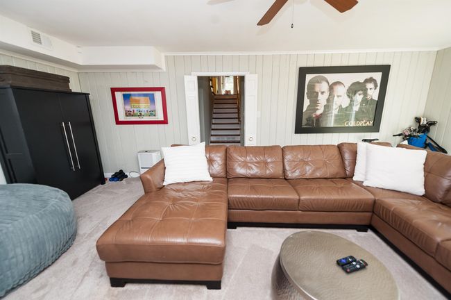 1105 Partridge Rd, House other with 4 bedrooms, 3 bathrooms and null parking in Spartanburg SC | Image 28