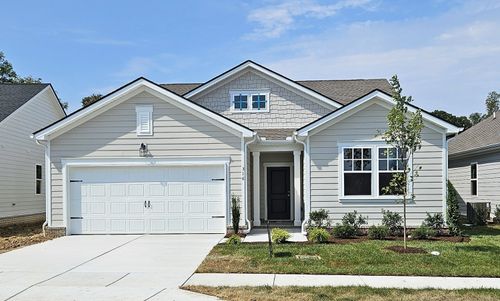 316 Stonehaus Cir, Antioch, TN, 37013-5967 | Card Image