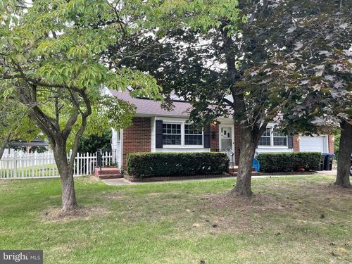 183 Lincoln Rd, WENONAH, NJ, 08090-1513 | Card Image