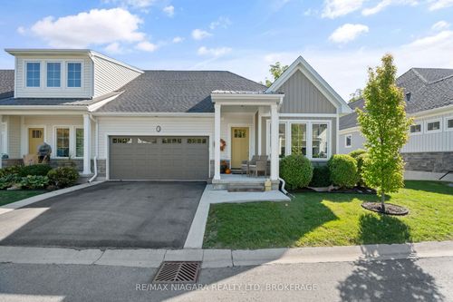 3-3573 Dominion Rd, Ridgeway, ON, L0S1N0 | Card Image