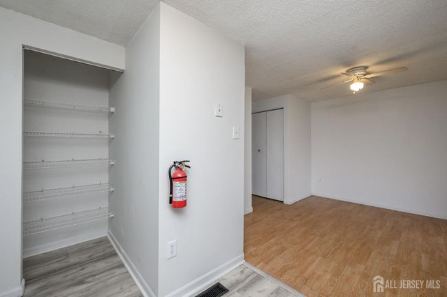 641 Lamberton St, House other with 3 bedrooms, 2 bathrooms and null parking in Trenton NJ | Image 14