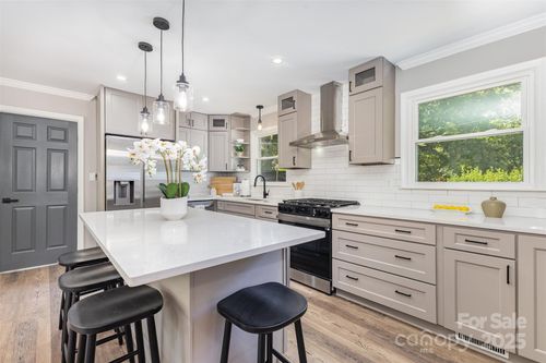 104 Florence Dr, Monroe, NC, 28110-8158 | Card Image