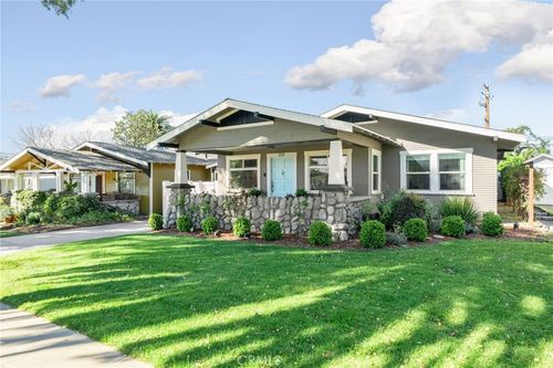 519 N 8th Ave, Upland, CA, 91786-4806 | Card Image
