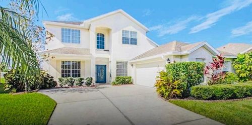 2877 Paige Dr, KISSIMMEE, FL, 34741-7719 | Card Image