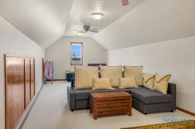 1145 N Martin Williston Rd, House other with 4 bedrooms, 3 bathrooms and 3 parking in Genoa OH | Image 30