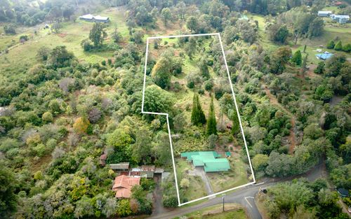 44-2117 Paauilo Mauka Rd, HONOKAA, HI, 96727 | Card Image