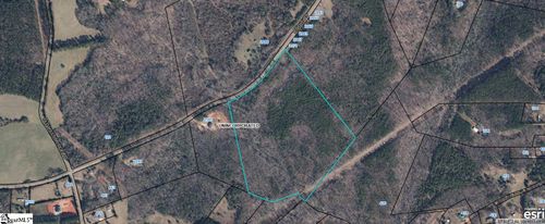 2109 Riddle Rd, Pauline, SC, 29374-2840 | Card Image