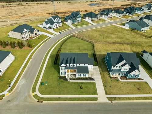 7283 Fiddlers Glen Dr, Arrington, TN, 37014-3000 | Card Image