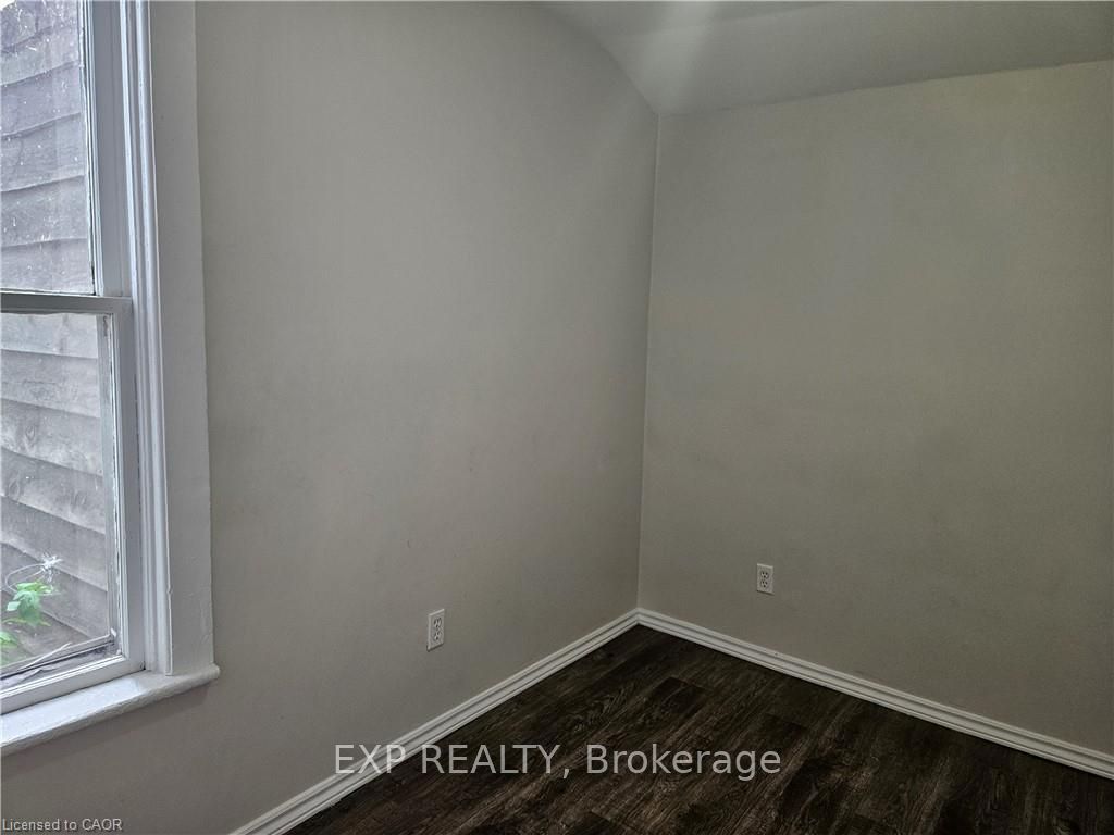 Residential Lease in Aylmer 5