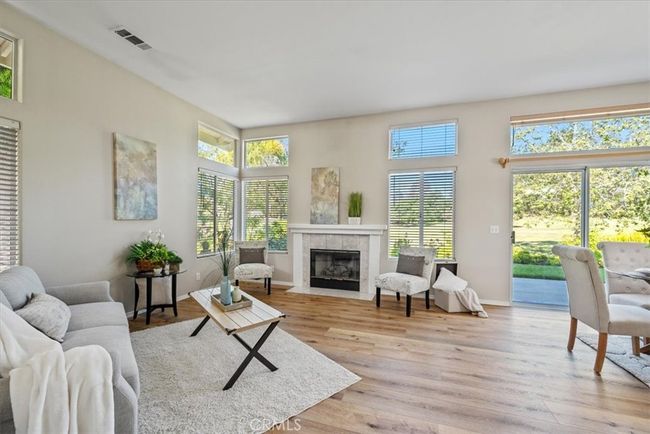 534 Misty View Way, House other with 2 bedrooms, 2 bathrooms and 2 parking in Nipomo CA | Image 13