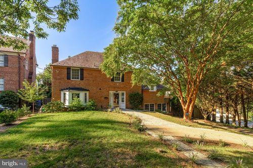 1636 Kalmia Rd Nw, WASHINGTON, DC, 20012-1126 | Card Image