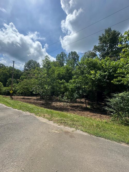 Lot 12 Cave Valley Rd, Byrdstown, TN, 38549 | Card Image
