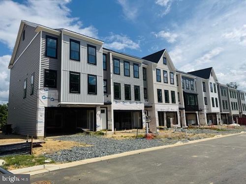 350 Evermore Ln, STAFFORD, VA, 22554 | Card Image