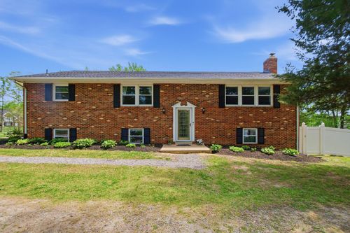 8915 Igoe St, LORTON, VA, 22079-3116 | Card Image