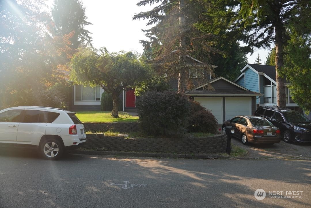 33rd Ave, Federal Way, WA 98023