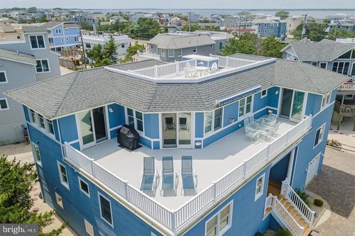 1049 Long Beach Blvd, LONG BEACH TOWNSHIP, NJ, 08008 | Card Image