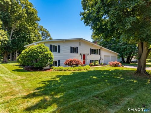 5 Tudor Ct E, Old Saybrook, CT, 06475-2416 | Card Image
