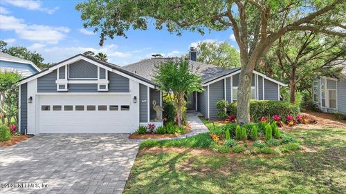 127 Glen Cove Pl, Ponte Vedra Beach, FL, 32082-3638 | Card Image