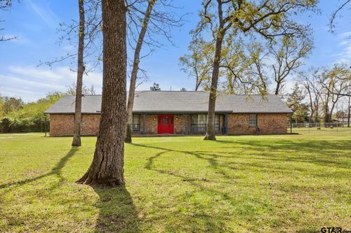 1887 Shiloh Estates Rd, Chandler, TX, 75758-7803 | Card Image