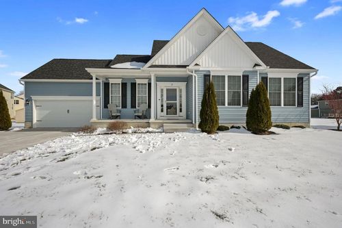 21 Seth Ct, FELTON, DE, 19943-9217 | Card Image