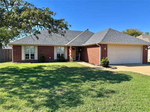 1227 E East Drive, Bartlesville, OK, 74006 | Card Image