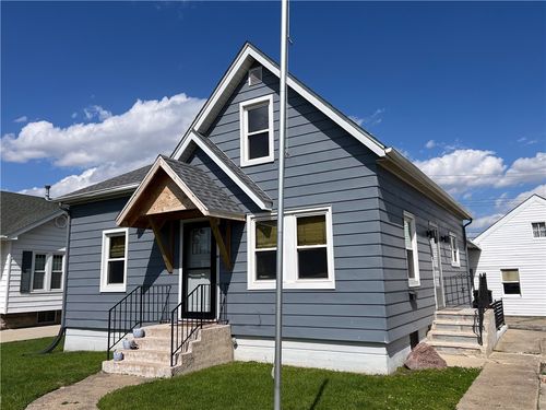 702 N 2nd St, Effingham, IL, 62401-3203 | Card Image