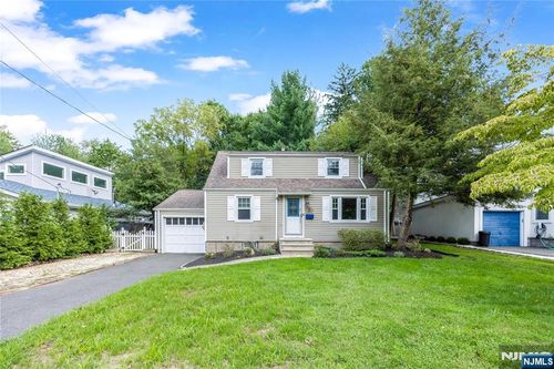 59 Delmar Ave, Cresskill, NJ, 07626-1501 | Card Image