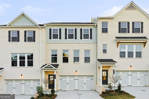 5716 Schelton Pl Se, Mableton, GA, 30126-1132 | Card Image