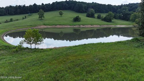 10 Troutman Ln, Clarkson, KY, 42726 | Card Image