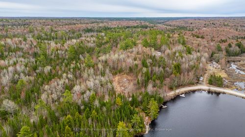 0 Brady Lake Rd, Minden, ON, K0M2K0 | Card Image