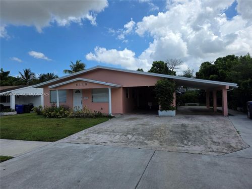 n-6130 Funston St, Hollywood, FL, 33023-1827 | Card Image