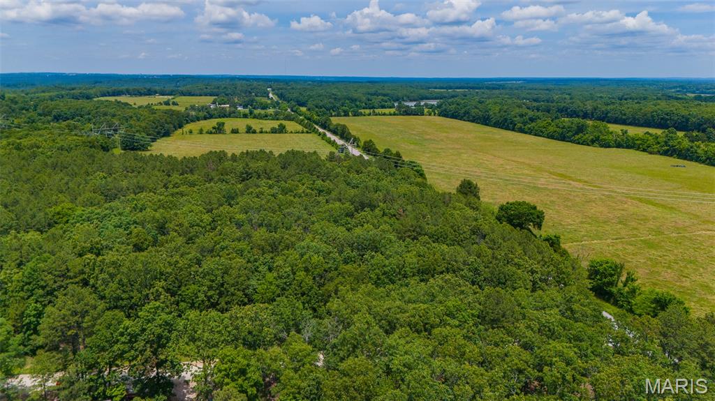 Land in Rolla 4