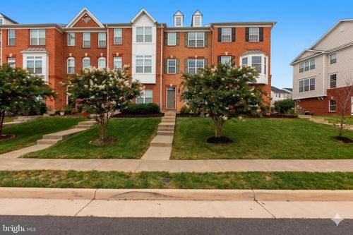 43140 Whelplehill Ter, ASHBURN, VA, 20148-7067 | Card Image