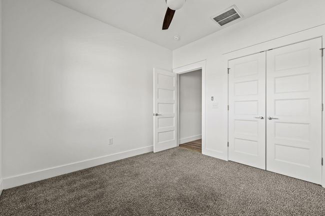 22-web-or-mls-A-22 | Image 22