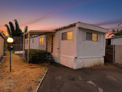 53-6025 Dias Ave, Sacramento, CA, 95824-4124 | Card Image
