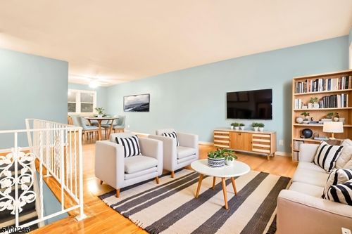 2nd-726 Gates Ter, Union, NJ, 07083-8014 | Card Image