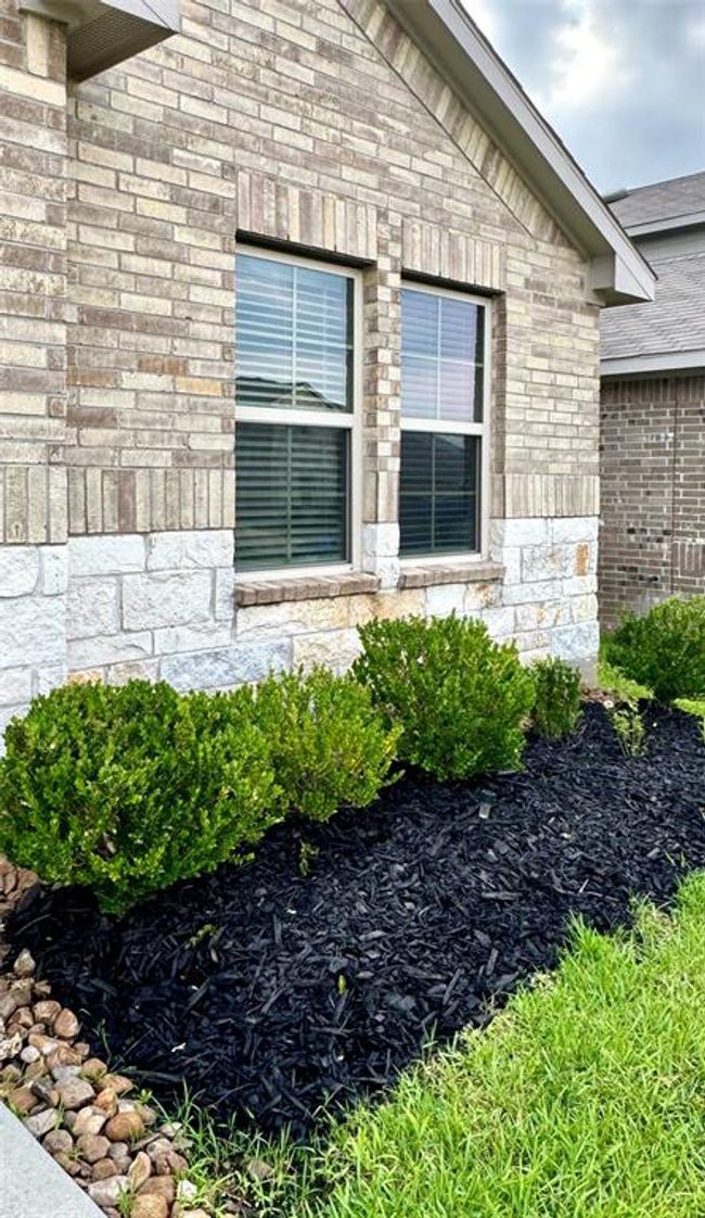13909 Payette Arbor Ct, House other with 4 bedrooms, 2 bathrooms and 2 parking in Conroe TX | Image 4