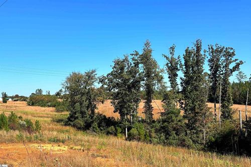 00 Riverfork Rd, Waterloo, SC, 29384 | Card Image