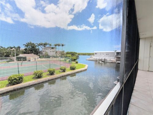 apt-c204-1714 69th Ave W, BRADENTON, FL, 34207-5842 | Card Image