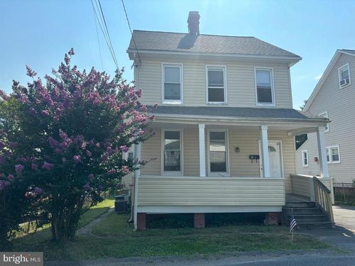 apt2-25 Egges Ln, BALTIMORE, MD, 21228-4512 | Card Image