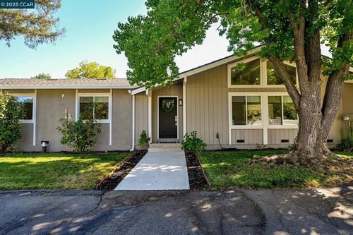1933 Oak Park Blvd, Pleasant Hill, CA, 94523-4601 | Card Image