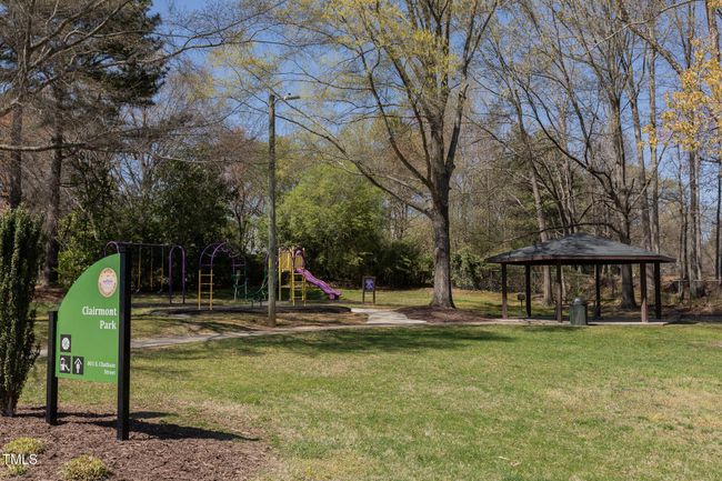 Neighborhood Park | Image 22