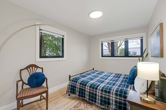 4865 Concession 7 Road, House other with 5 bedrooms, 2 bathrooms and 6 parking in Adjala-Tosorontio ON | Image 16