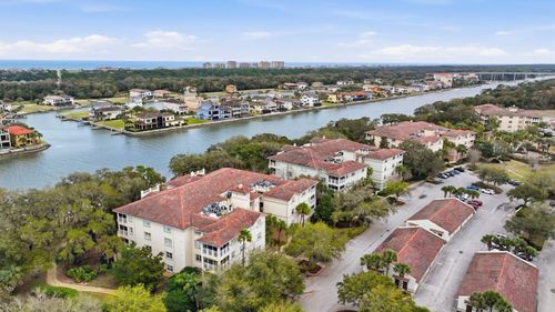 unit-1827-35 Riverview Bnd S, Palm Coast, FL, 32137-6595 | Card Image