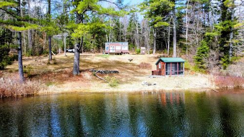 117 Dempsey Lane, Newbury, VT, 05051 | Card Image