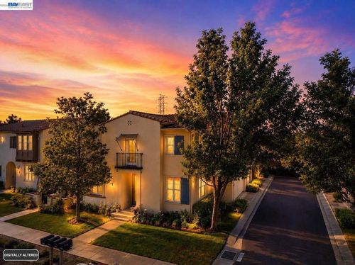 9804 Belladonna Dr, San Ramon, CA, 94582-5264 | Card Image