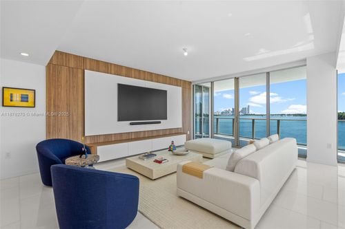 apt-406-1135 103rd St, Bay Harbor Islands, FL, 33154-1226 | Card Image