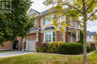 2 Kidd Cres, House other with 6 bedrooms, 4 bathrooms and 3 parking in Alliston ON | Image 2