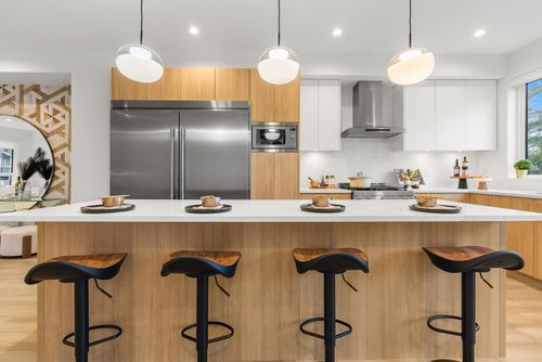 7-17538 100 Ave, Surrey, BC, V4N6X3 | Card Image